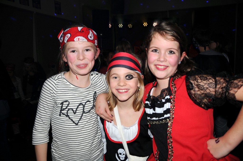 ../Images/Jeugddisco VVSB 2016 126.jpg